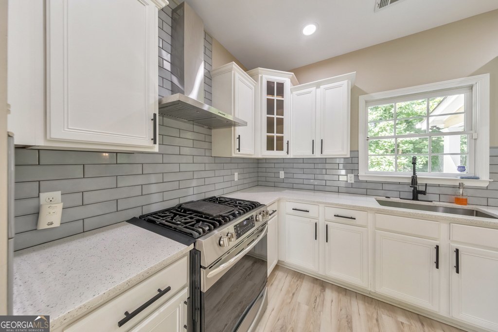 1611 Hillside Bend Crossing Lawrenceville - Photo 10