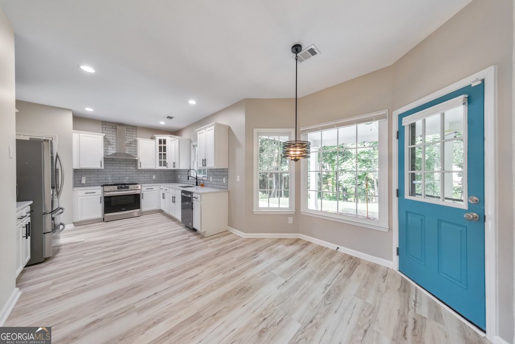 1611 Hillside Bend Crossing Lawrenceville - Photo 11