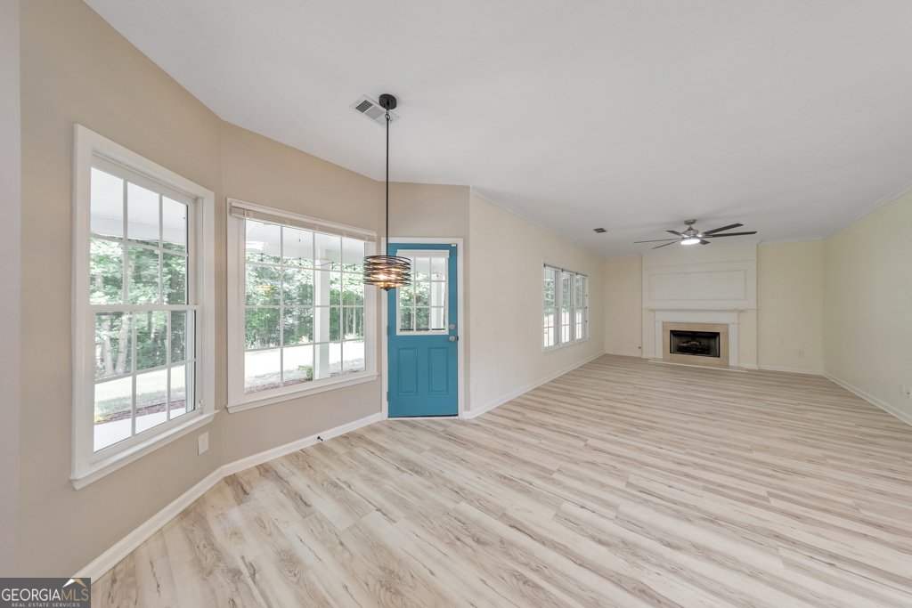 1611 Hillside Bend Crossing Lawrenceville - Photo 12