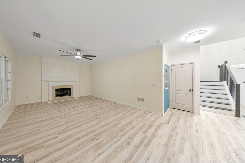 1611 Hillside Bend Crossing Lawrenceville - Photo 13