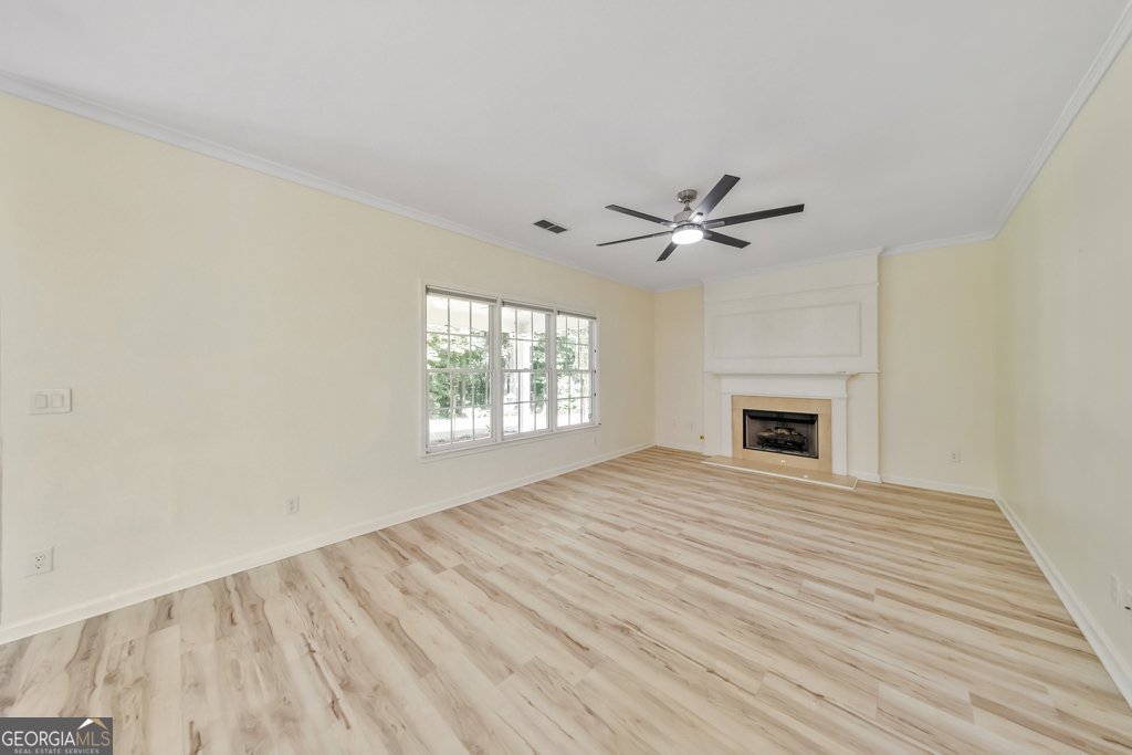 1611 Hillside Bend Crossing Lawrenceville - Photo 14