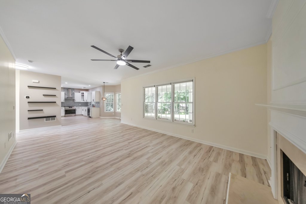 1611 Hillside Bend Crossing Lawrenceville - Photo 15