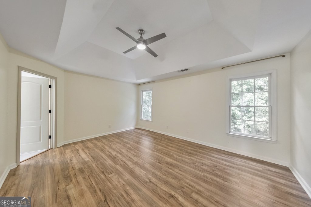 1611 Hillside Bend Crossing Lawrenceville - Photo 17