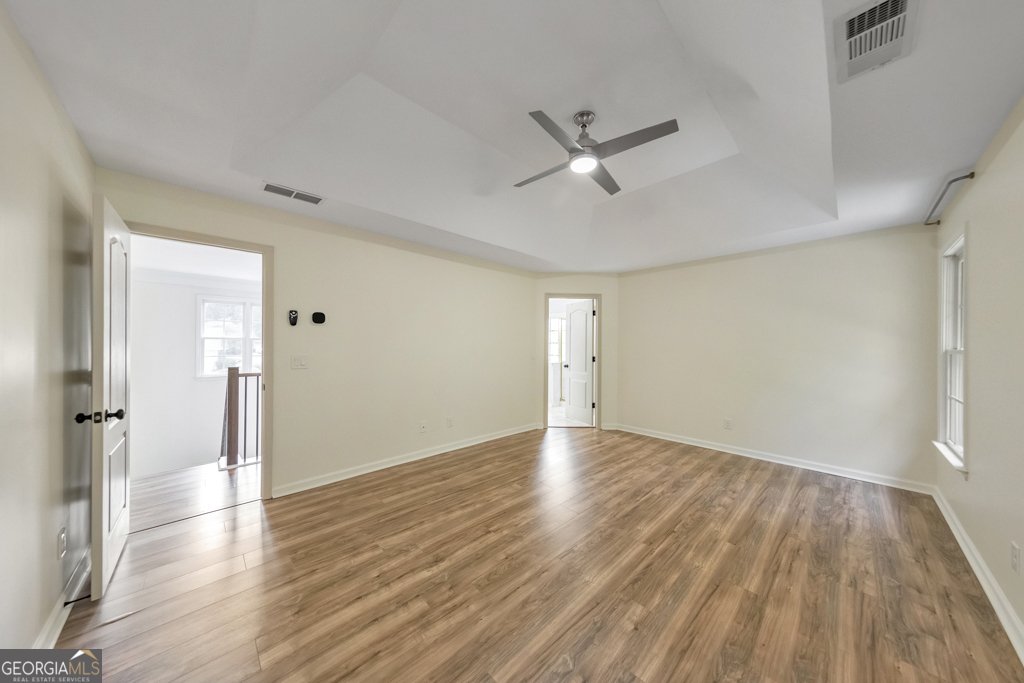 1611 Hillside Bend Crossing Lawrenceville - Photo 18