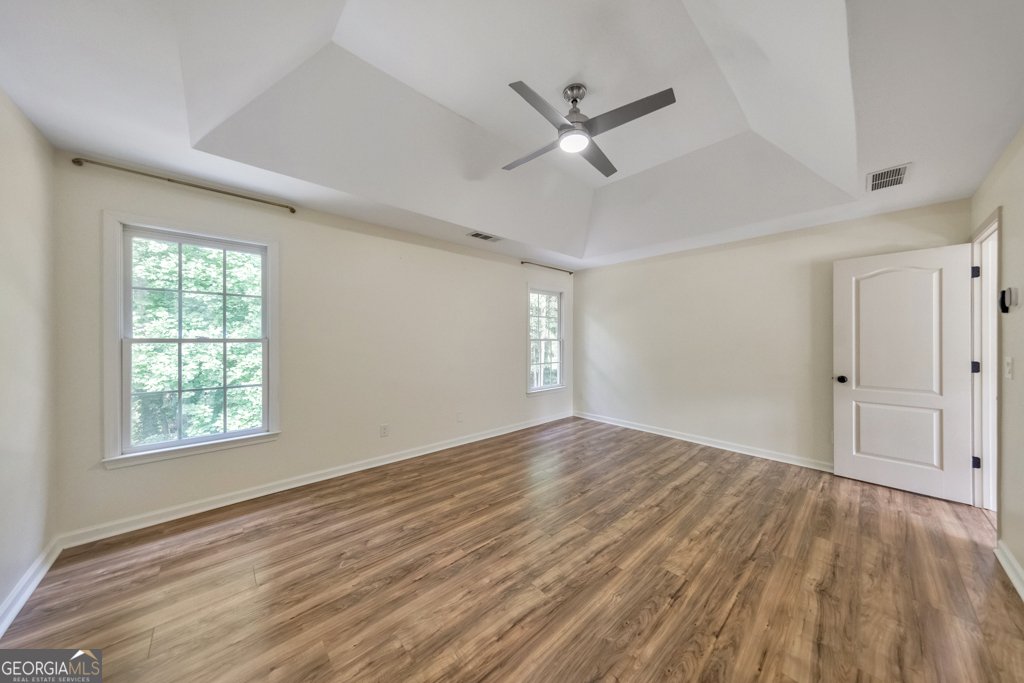 1611 Hillside Bend Crossing Lawrenceville - Photo 19