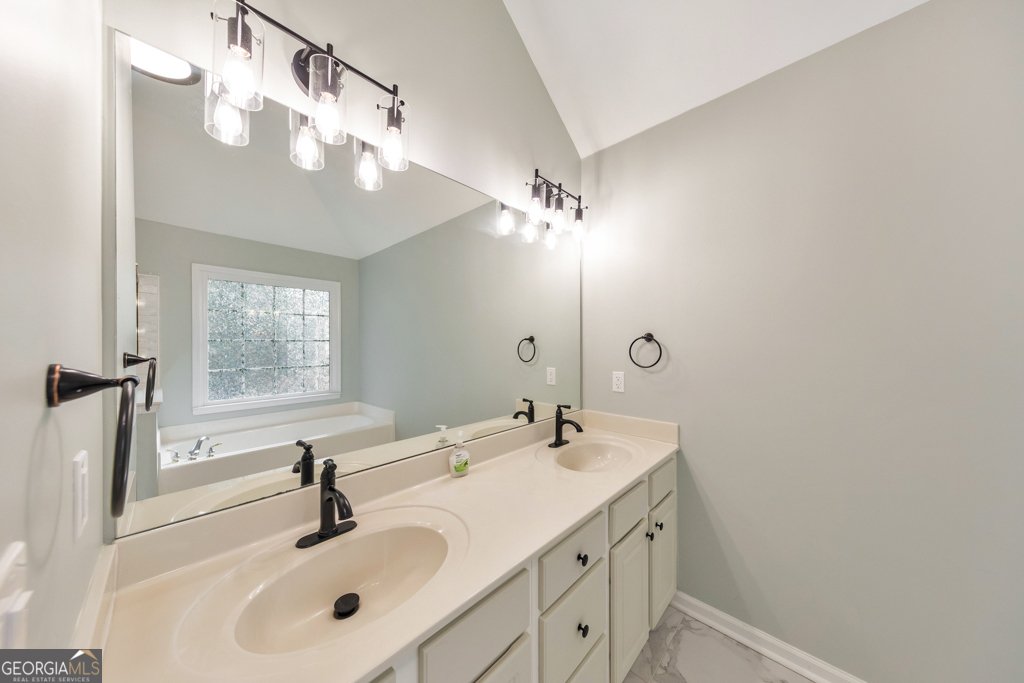 1611 Hillside Bend Crossing Lawrenceville - Photo 20