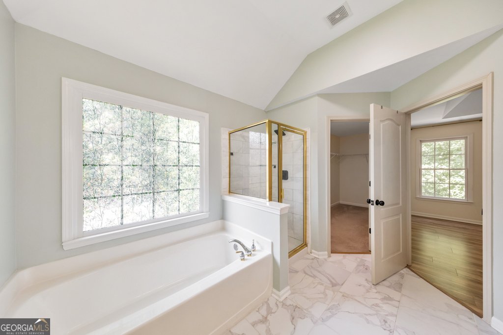 1611 Hillside Bend Crossing Lawrenceville - Photo 21