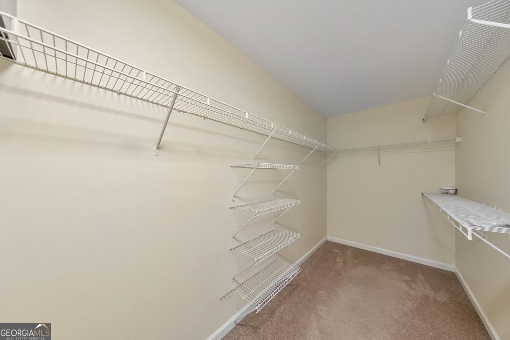 1611 Hillside Bend Crossing Lawrenceville - Photo 22