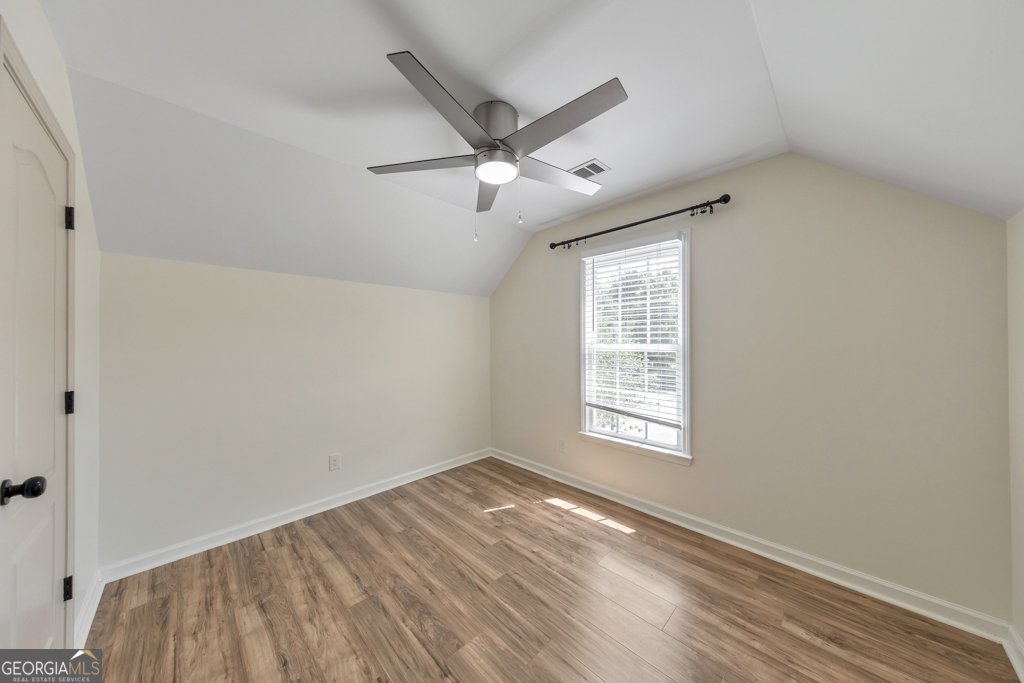 1611 Hillside Bend Crossing Lawrenceville - Photo 23
