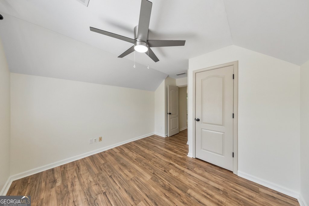 1611 Hillside Bend Crossing Lawrenceville - Photo 24
