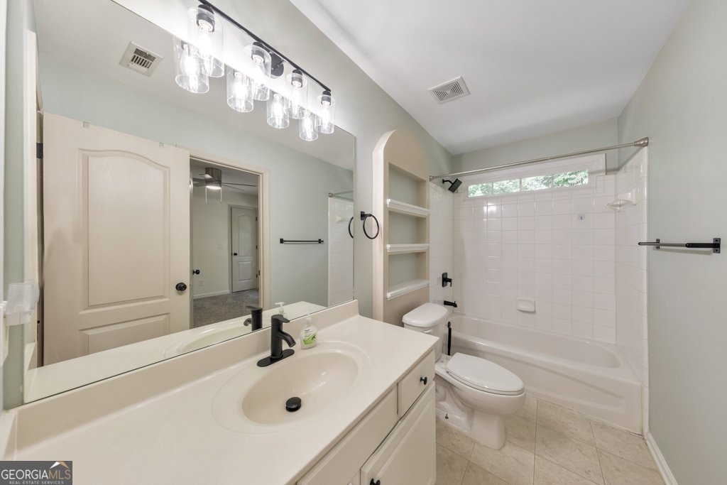 1611 Hillside Bend Crossing Lawrenceville - Photo 25