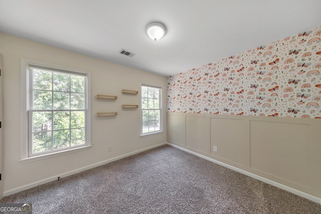 1611 Hillside Bend Crossing Lawrenceville - Photo 26