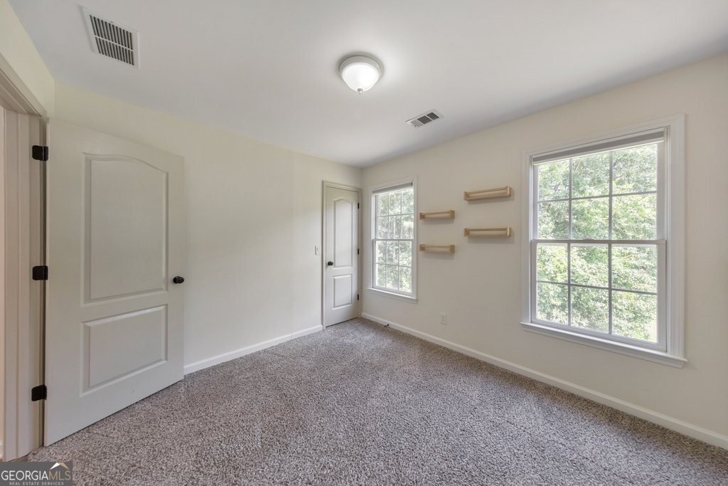 1611 Hillside Bend Crossing Lawrenceville - Photo 27