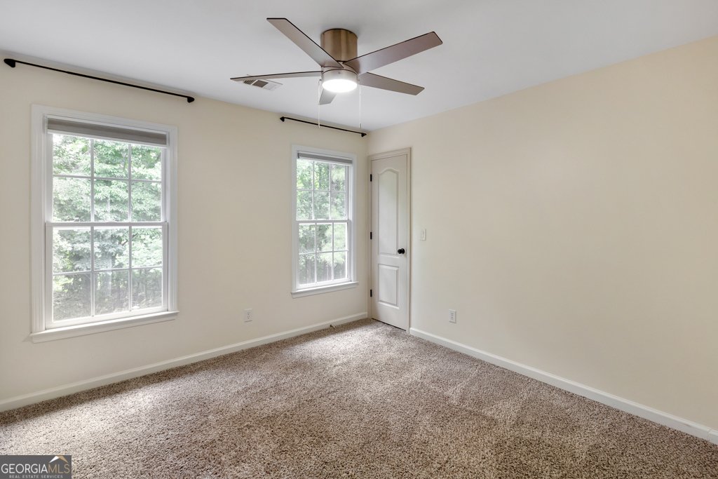 1611 Hillside Bend Crossing Lawrenceville - Photo 28