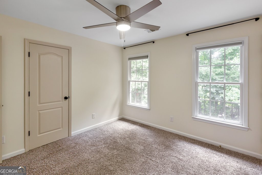 1611 Hillside Bend Crossing Lawrenceville - Photo 29