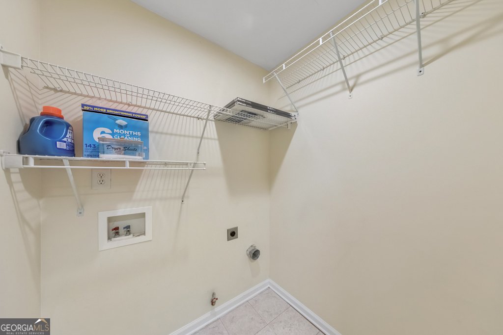 1611 Hillside Bend Crossing Lawrenceville - Photo 30