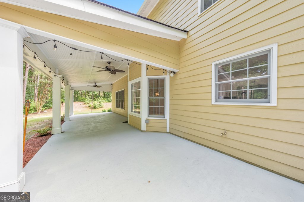 1611 Hillside Bend Crossing Lawrenceville - Photo 31