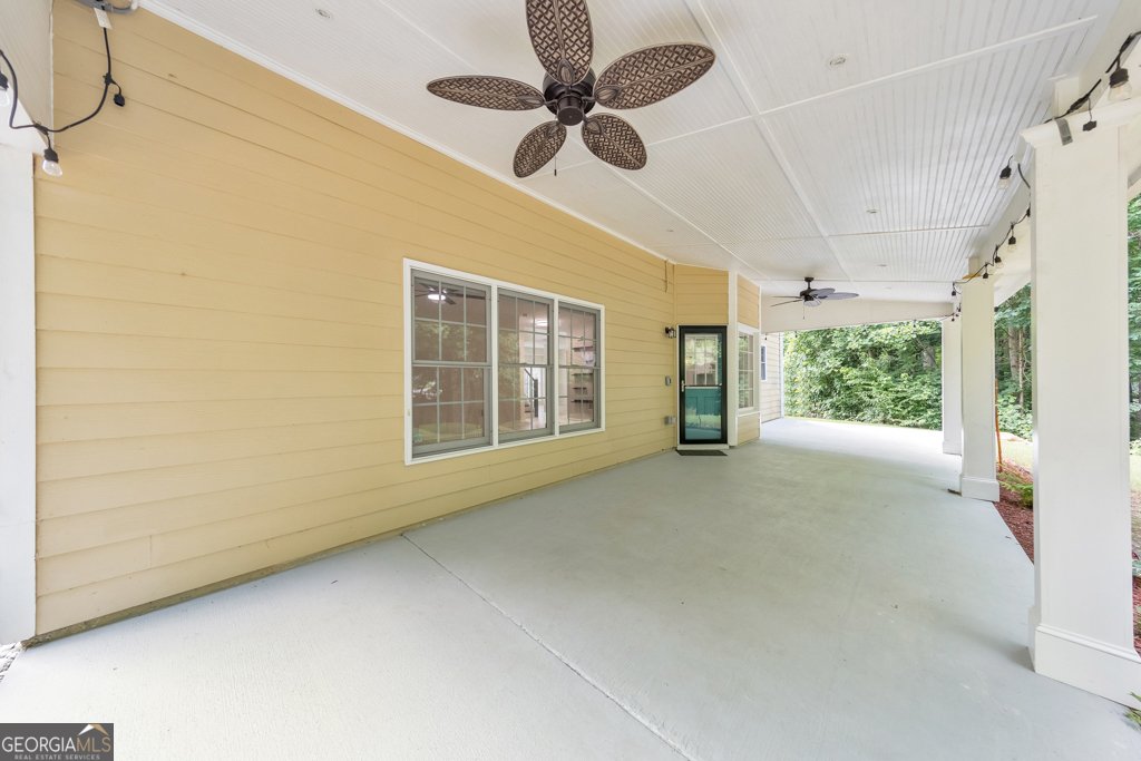 1611 Hillside Bend Crossing Lawrenceville - Photo 32