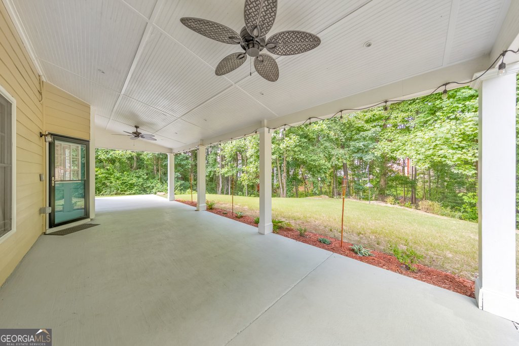 1611 Hillside Bend Crossing Lawrenceville - Photo 33