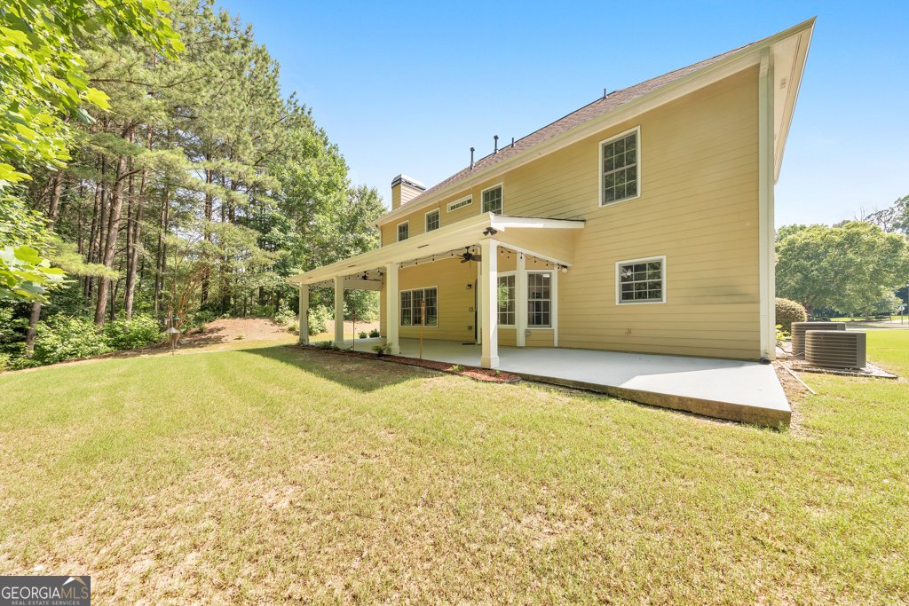 1611 Hillside Bend Crossing Lawrenceville - Photo 34