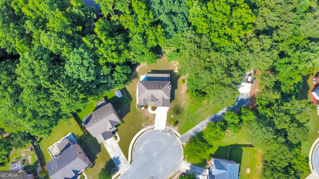 1611 Hillside Bend Crossing Lawrenceville - Photo 37