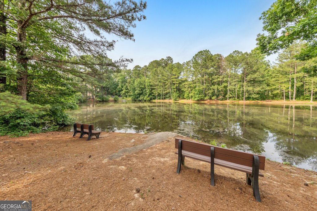 1611 Hillside Bend Crossing Lawrenceville - Photo 39