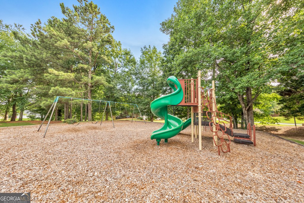 1611 Hillside Bend Crossing Lawrenceville - Photo 40