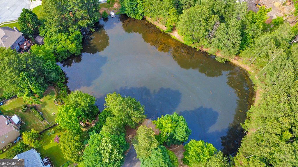 1611 Hillside Bend Crossing Lawrenceville - Photo 43