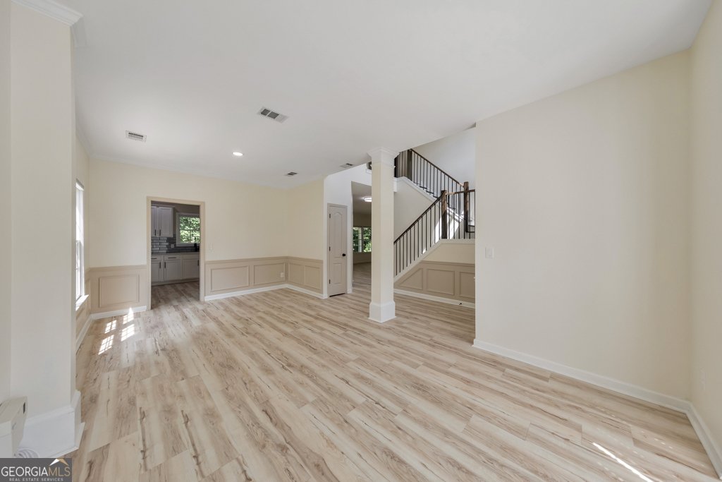 1611 Hillside Bend Crossing Lawrenceville - Photo 6