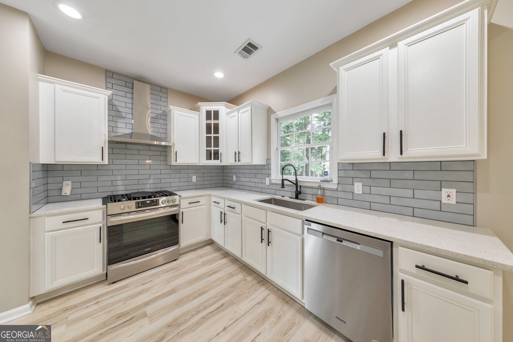 1611 Hillside Bend Crossing Lawrenceville - Photo 7