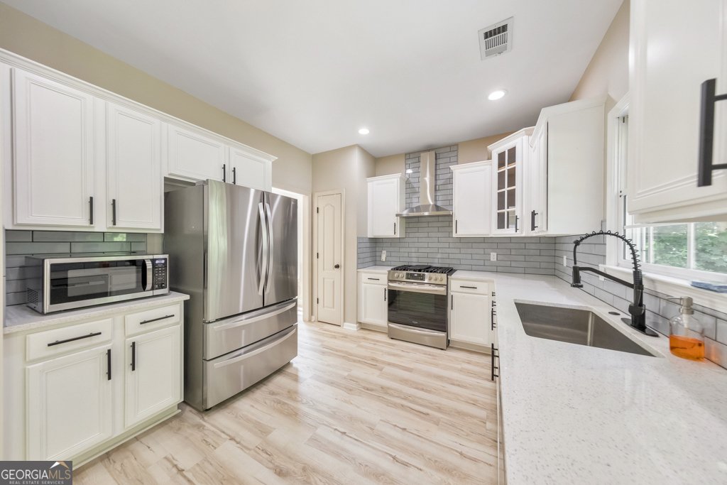 1611 Hillside Bend Crossing Lawrenceville - Photo 8