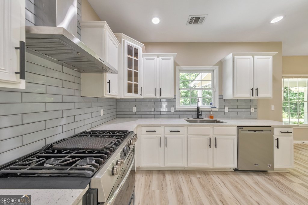1611 Hillside Bend Crossing Lawrenceville - Photo 9