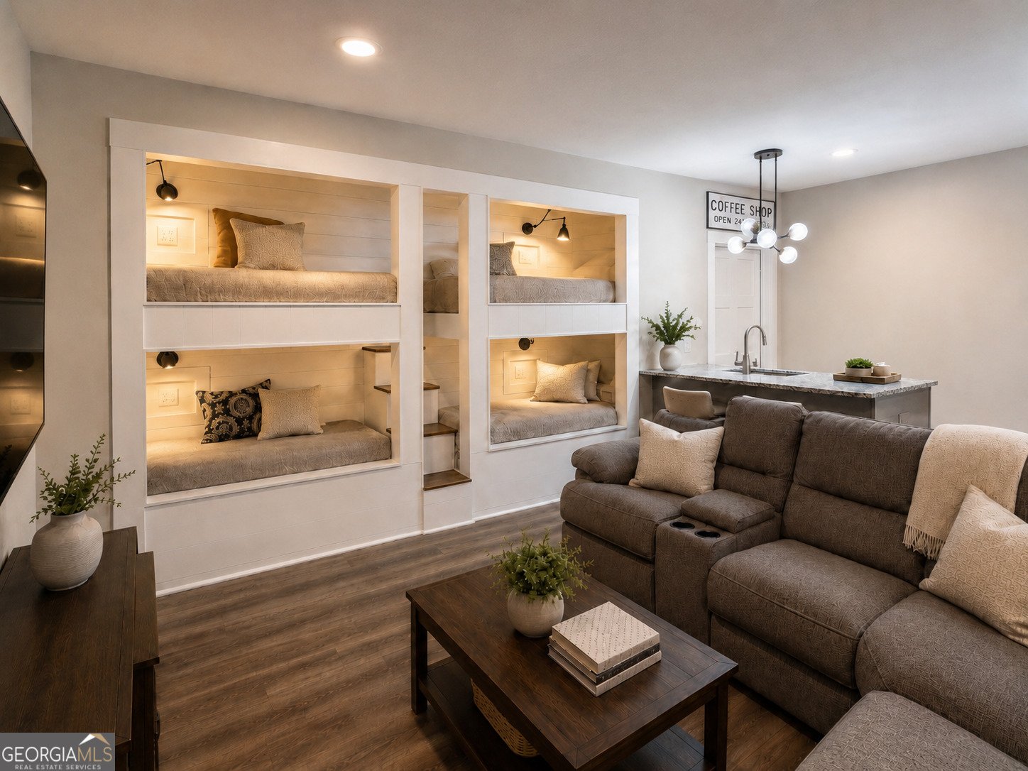 121 Menlo Park Drive Monticello - Photo 10