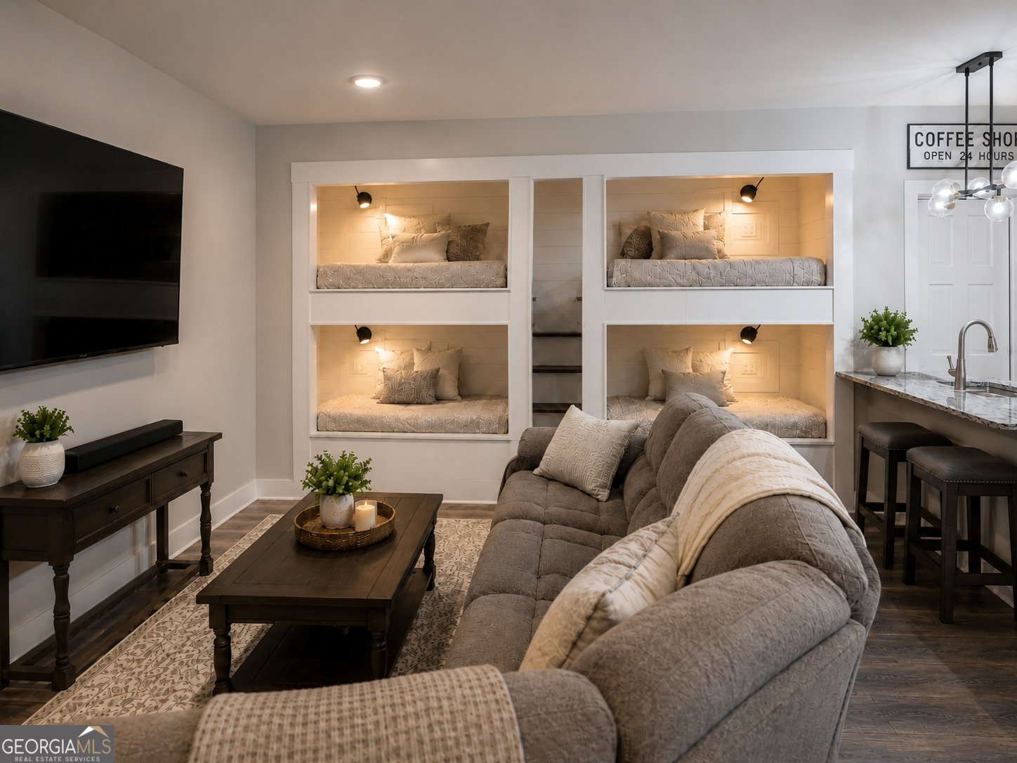 121 Menlo Park Drive Monticello - Photo 11