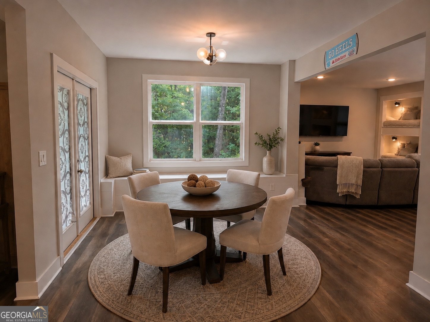 121 Menlo Park Drive Monticello - Photo 12