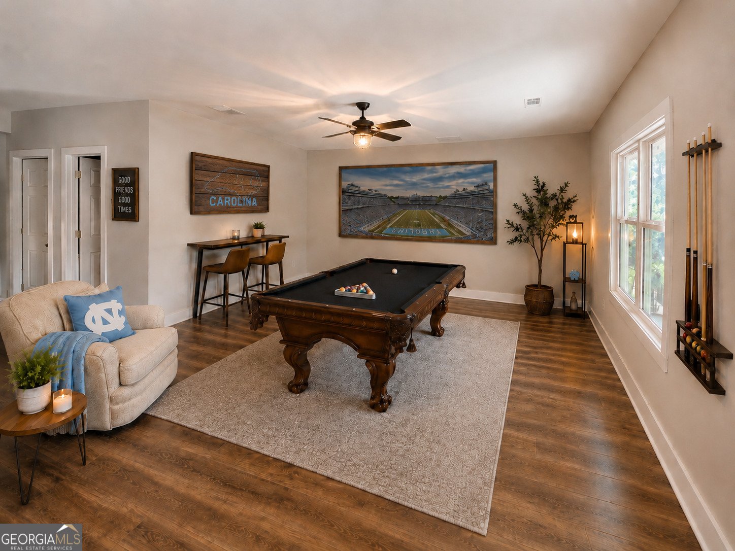 121 Menlo Park Drive Monticello - Photo 13
