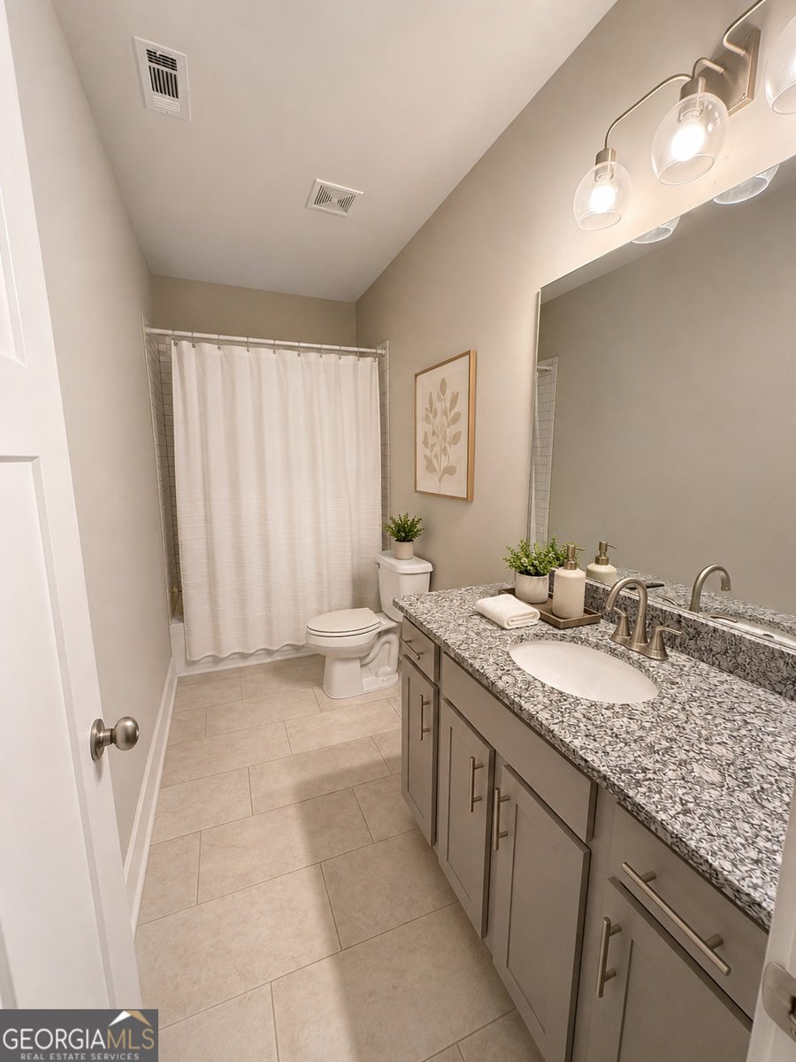 121 Menlo Park Drive Monticello - Photo 14