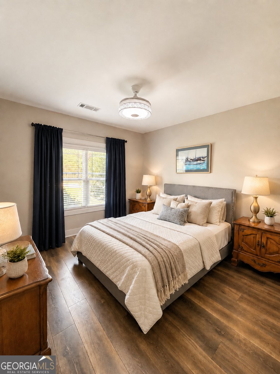 121 Menlo Park Drive Monticello - Photo 15