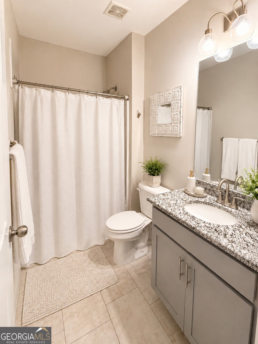 121 Menlo Park Drive Monticello - Photo 16