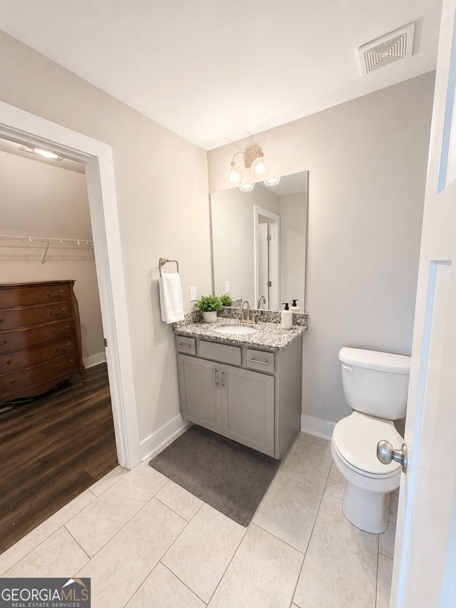 121 Menlo Park Drive Monticello - Photo 17