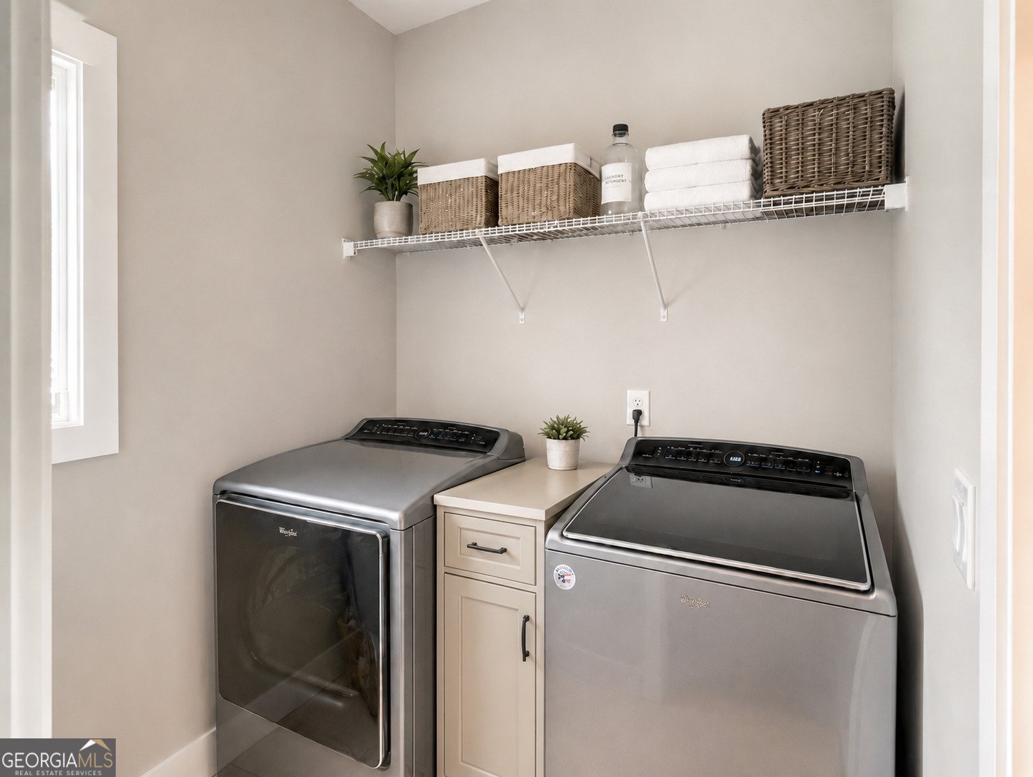 121 Menlo Park Drive Monticello - Photo 18