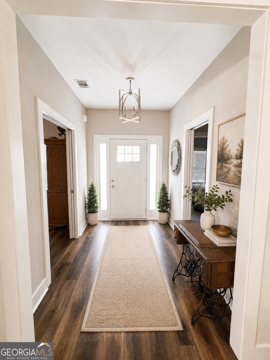 121 Menlo Park Drive Monticello - Photo 19