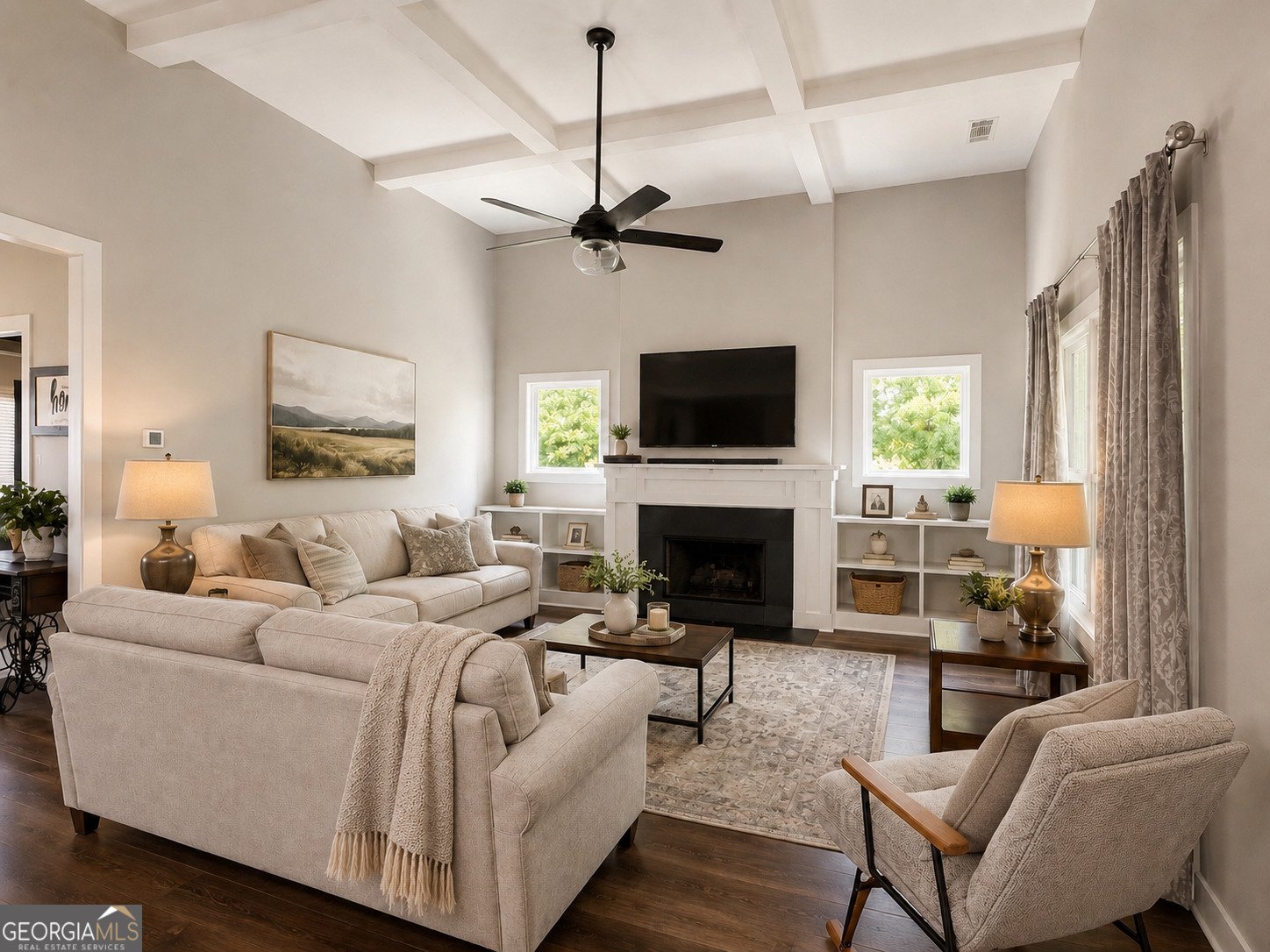 121 Menlo Park Drive Monticello - Photo 20
