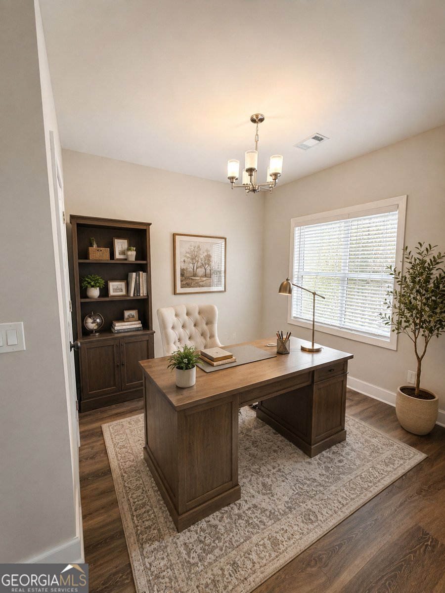 121 Menlo Park Drive Monticello - Photo 6