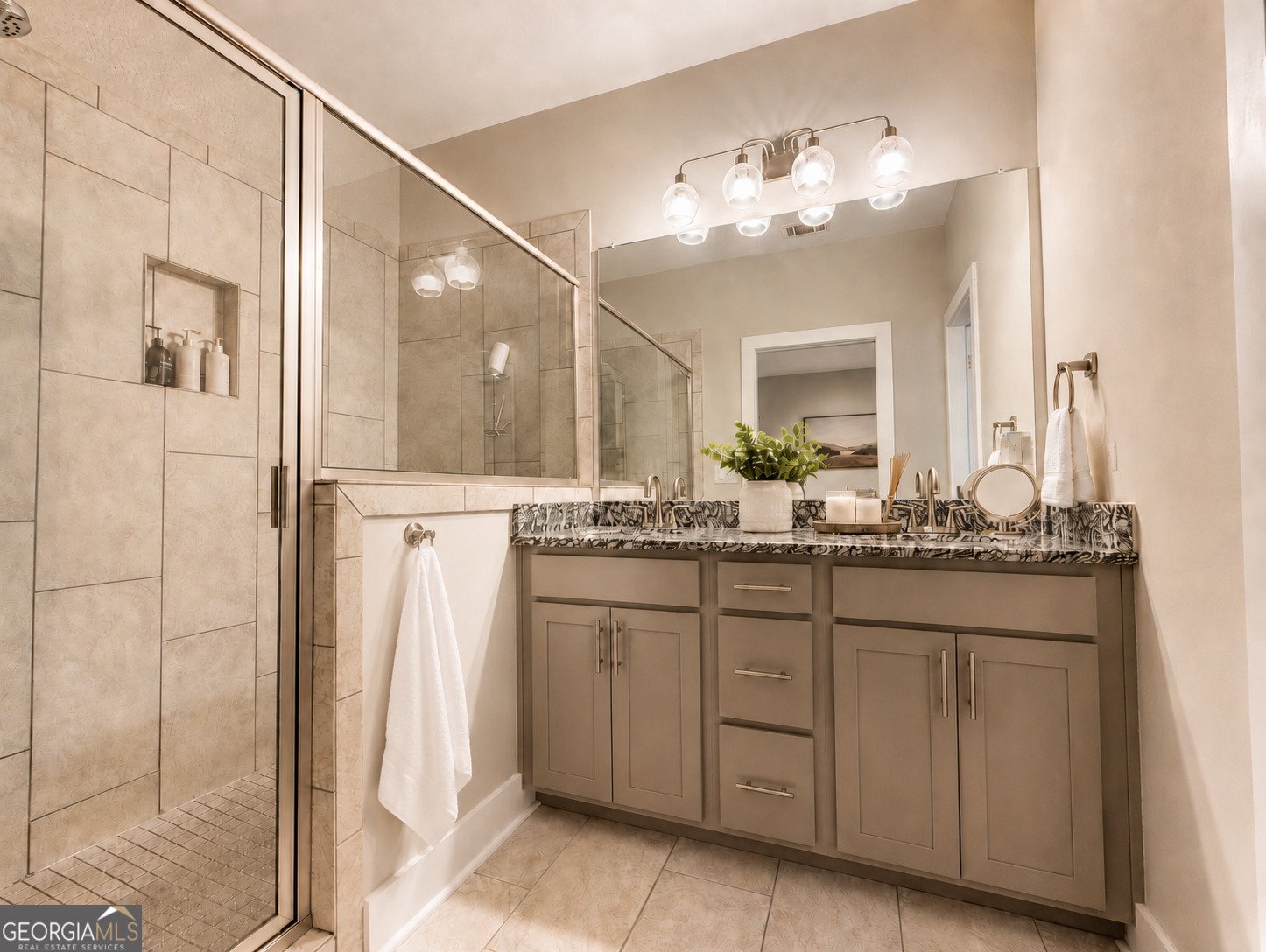 121 Menlo Park Drive Monticello - Photo 9