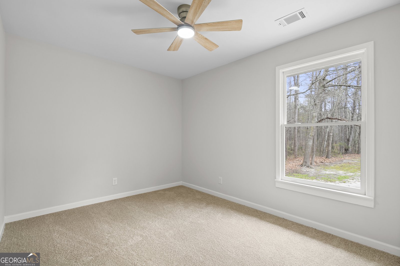 135 Highway 154 Sharpsburg - Photo 24