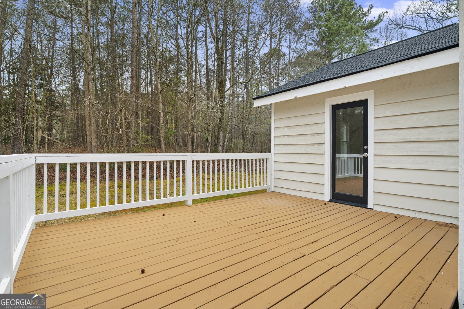 135 Highway 154 Sharpsburg - Photo 7