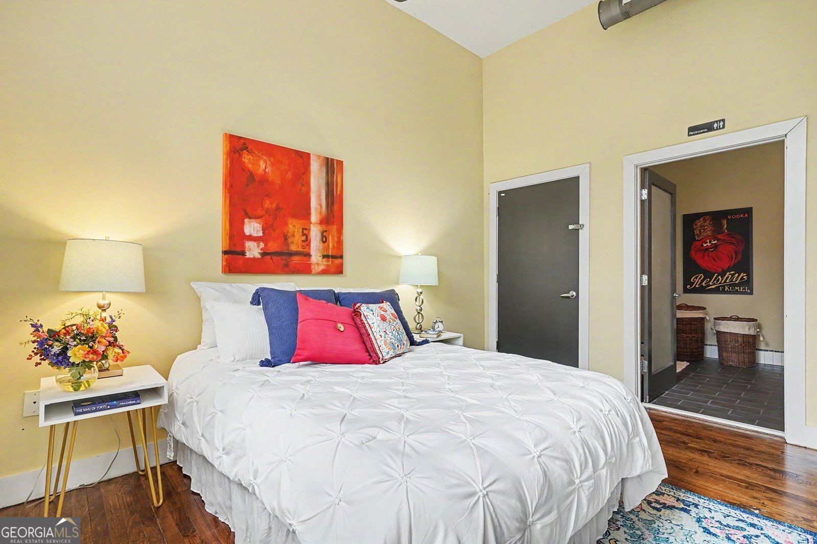 600 College Street Hapeville - Photo 10
