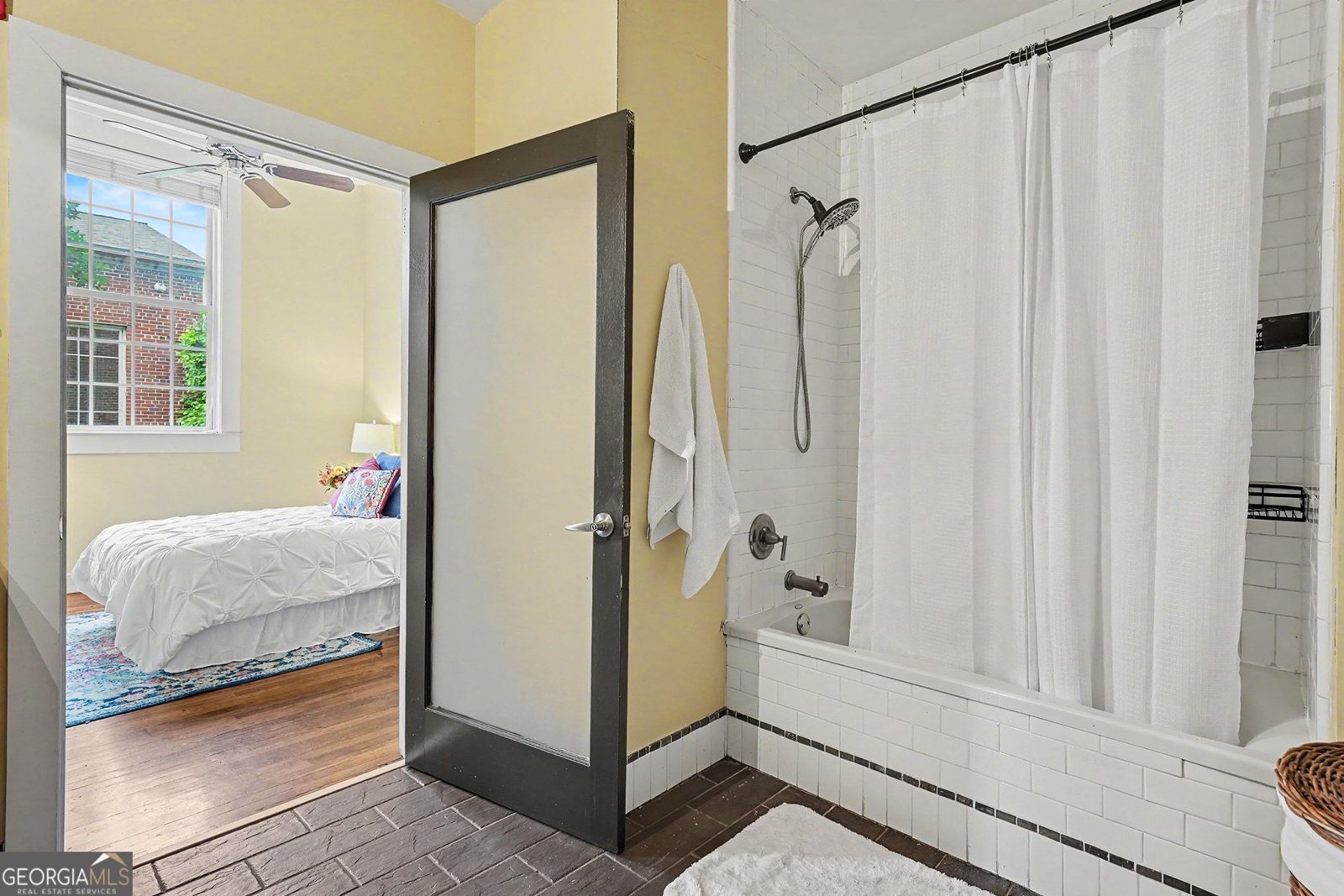 600 College Street Hapeville - Photo 11