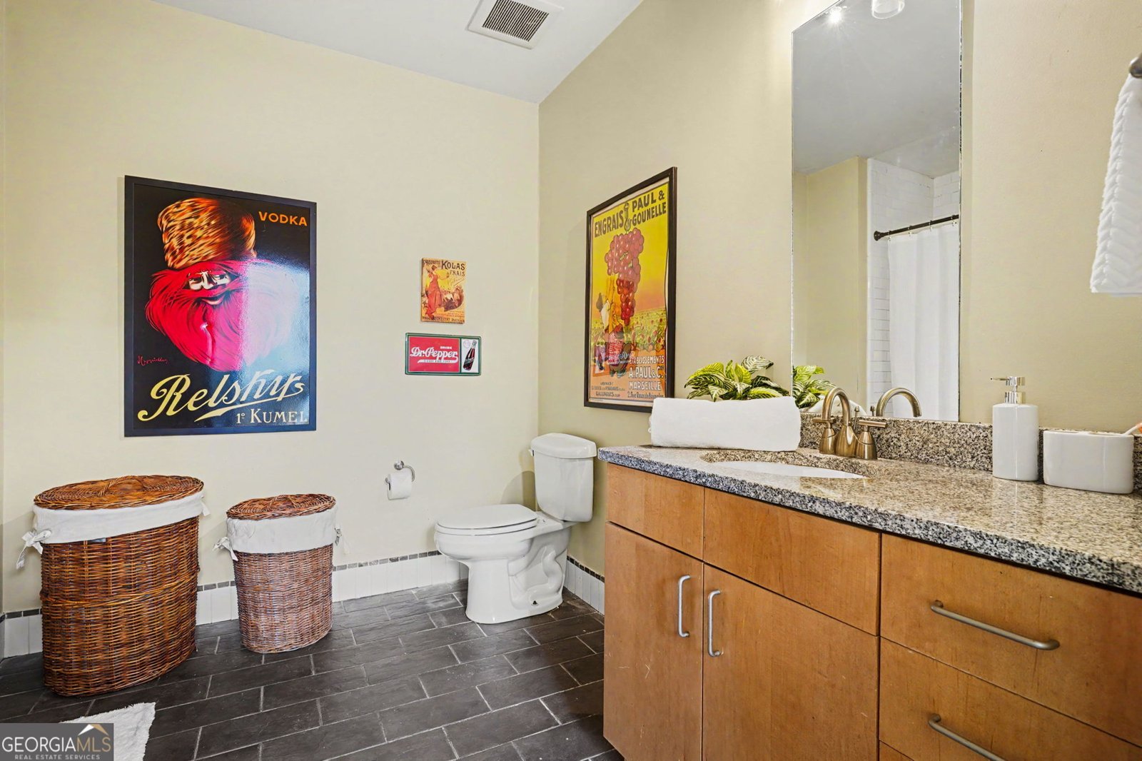 600 College Street Hapeville - Photo 12